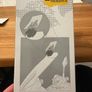 Touratech windscreen spoiler tinted Image 4