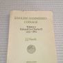 large group of British Coinage books Image 4