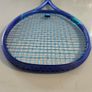 Yonex EZONE 98 Tennis Racket Image 5