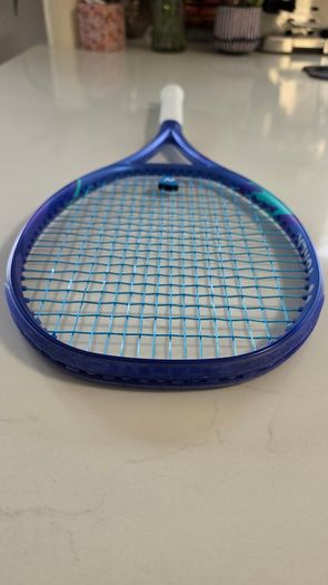 Yonex EZONE 98 Tennis Racket