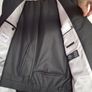 Suit Image 5