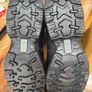 Magnum Panther military/hiking boots Image 2
