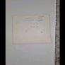 1956 The Ten Commandments Pressbook & Press Kit Photos Image 4