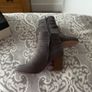 Ladies KG Boots Image 3