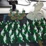 warhammer Image 4