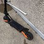 e scooter Image 2