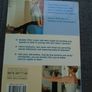 Pilates Basics, Paperback book, Health and wellbeing, Image 5