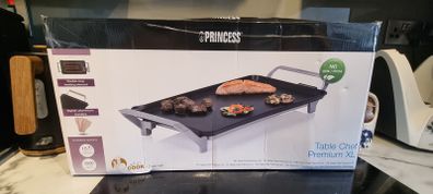 plancha 2500w
