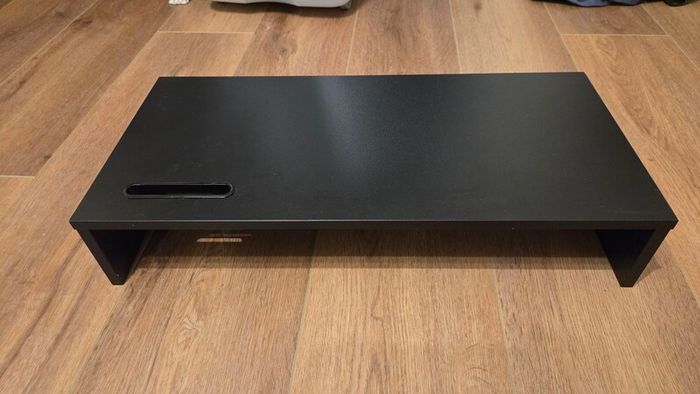Monitor Stand / Desk Riser - As New