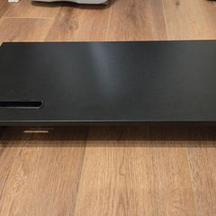 Monitor Stand / Desk Riser - As New