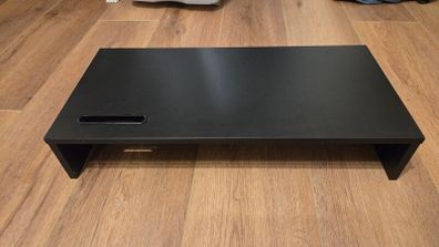 Monitor Stand / Desk Riser - As New