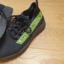 trainers Ripstop size 1 Image 3