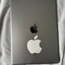 Apple iPad, iPhone 6s, iPhone 11, iPhone XR Image 8