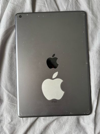 Apple iPad, iPhone 6s, iPhone 11, iPhone XR