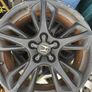 Alloys Image 2