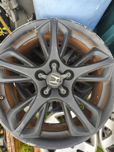 Alloys