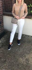 Aldo Runners