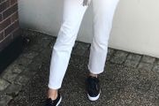 Aldo Runners