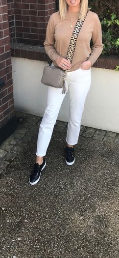 Aldo Runners