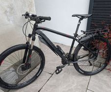 27.5inch Orbea MX Mountain Bike (large size)