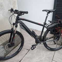 27.5inch Orbea MX Mountain Bike (large size)