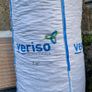 Floor insulation Image 2