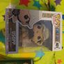 Funko pop Image 3