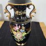 Greek Vase Hand Painted - Fakiolas Image 3