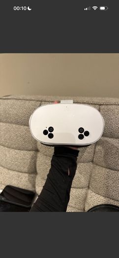 eletronics