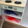 kitchen Image 4