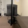 Lenovo C24-20 23.8" Full HD Monitor Image 3
