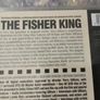 The Fisher King [4K UHD + Blu-Ray] (Criterion Collection) -Sealed Image 4