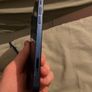 iphone 12 Image 3