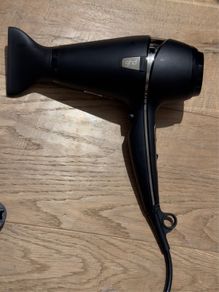 ghd Air 1.0 Professional Hairdryer