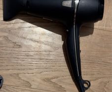 ghd Air 1.0 Professional Hairdryer