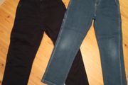 Jeans for kids