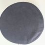 WW2 German DRKB visor hat for mountain troop veteran Image 6