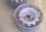 Still rims 4 stud