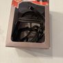 Lemieux toy pony bridle Image 3
