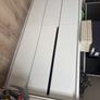 ikea malm chest o Image 4