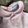 Jacadi dress Image 2