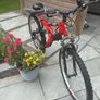 Mountain bike 26inch Image 2