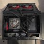 ITX Gaming PC | AM5 | Ryzen | 4060Ti Image 5