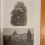 He Was Galway. Mairtin Mor Mcdonagh 1860- 1934. By Jackie Ui Chionna. First Edition Paperback In Good Condition. Image 10