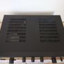 Teac A-r650 Image 5