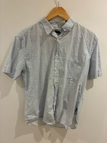 French Connection Shirt