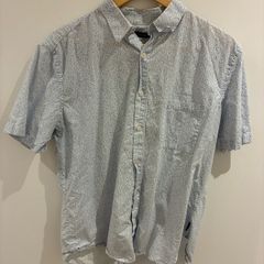 French Connection Shirt
