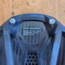 Specialized S-works power with mirror saddle Image 2