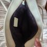authentic Coach Image 6