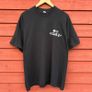 Vintage 90's MTV T-Shirt Image 3